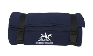 AHTA Fleece Blanket
