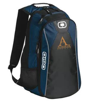 Alborak 'Ogio' Backpack