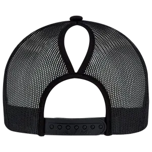 Anne Taylor 'Ponytail' Ballcap