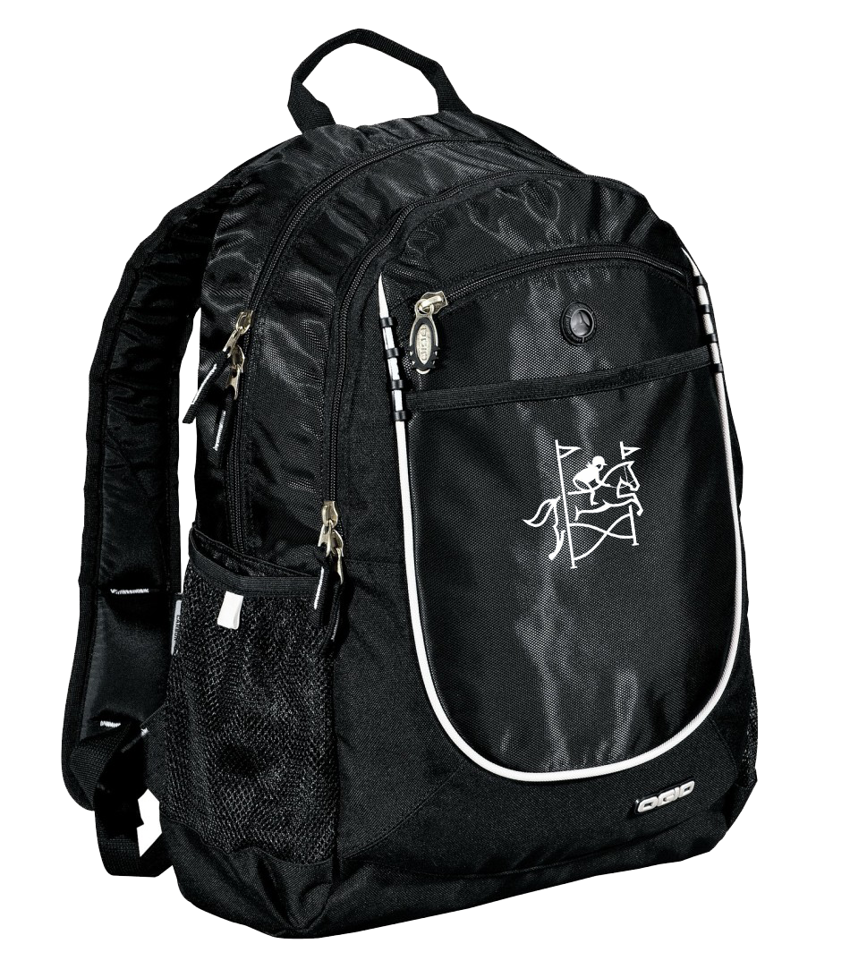 BD Eventing 'Ogio' Backpack