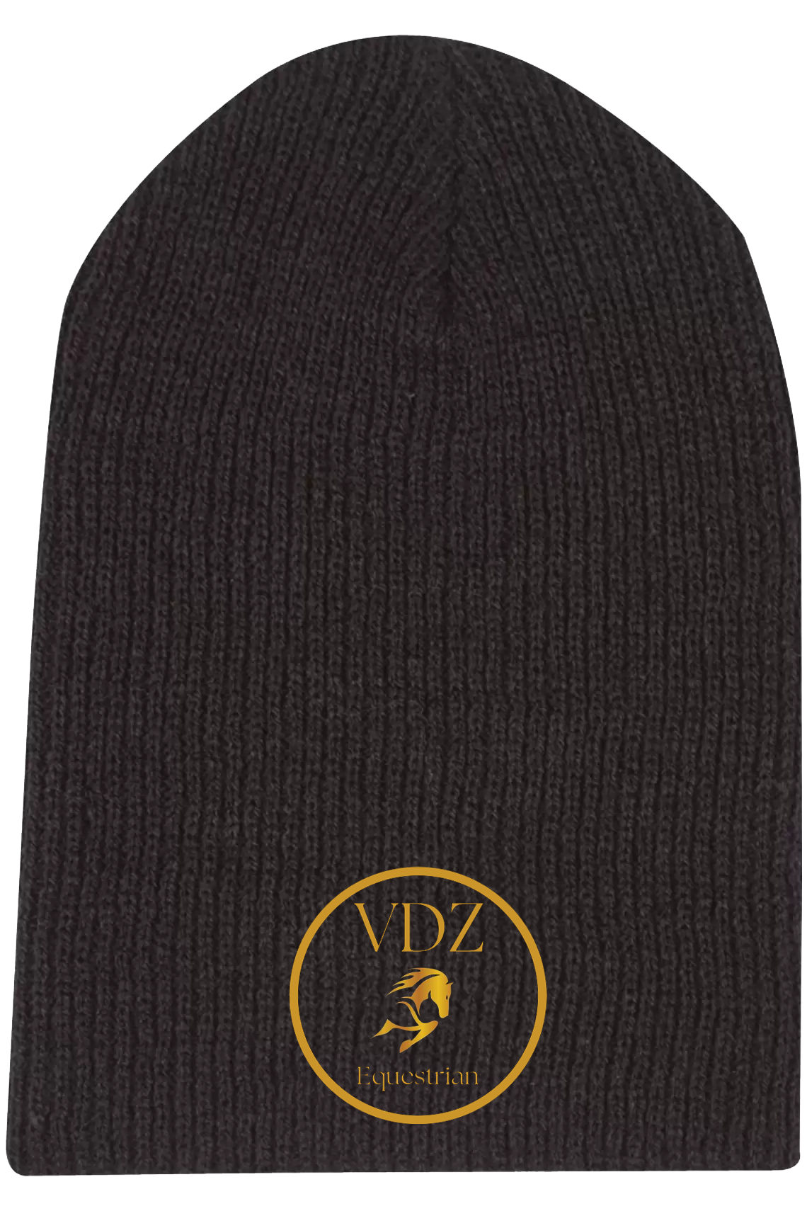 VDZ Equestrian Beanie