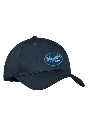 Talisman Farm Ballcap
