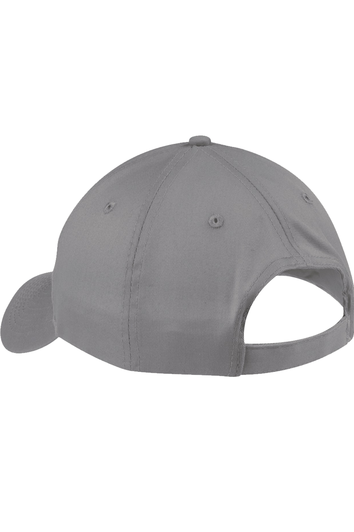 Tailwind Equestrian Everyday Rider Ballcap