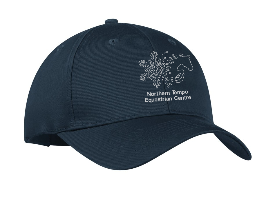 Northern Tempo Ballcap