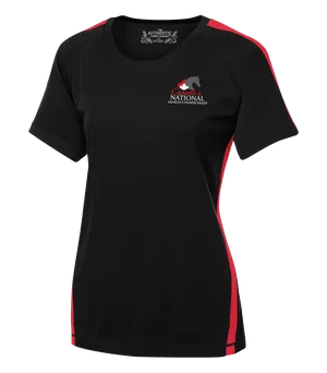 CNAC 'Team' Jersey