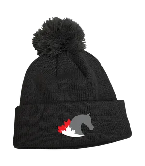 CNAC 'New Era' Toque