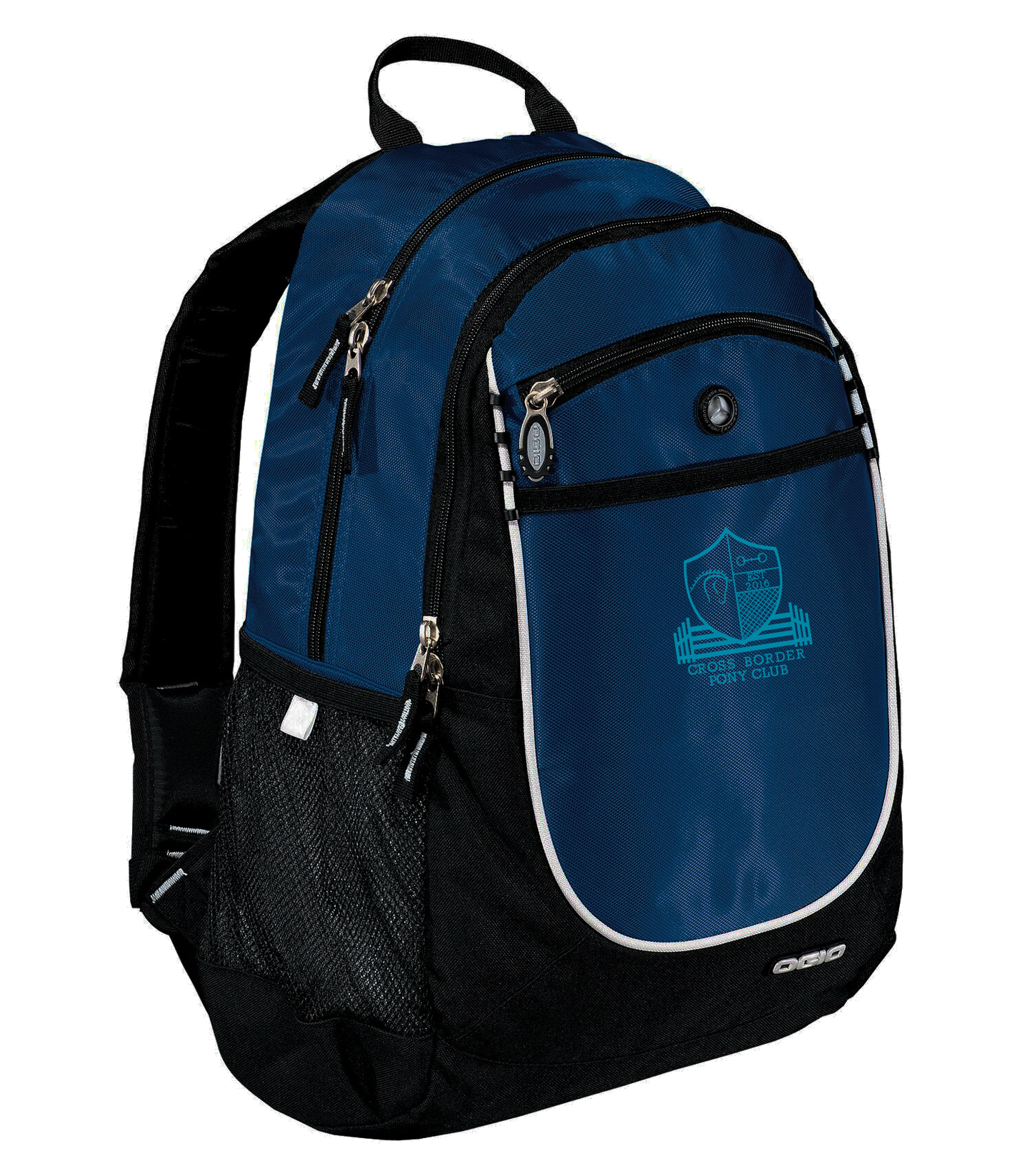 Cross Border 'Ogio' Backpack