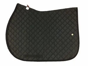 CSHA 'Ogilvy' Jumper Profile Saddle Pad