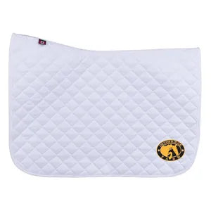 Devonridge 'Ogilvy' Jumper Baby Saddle Pad