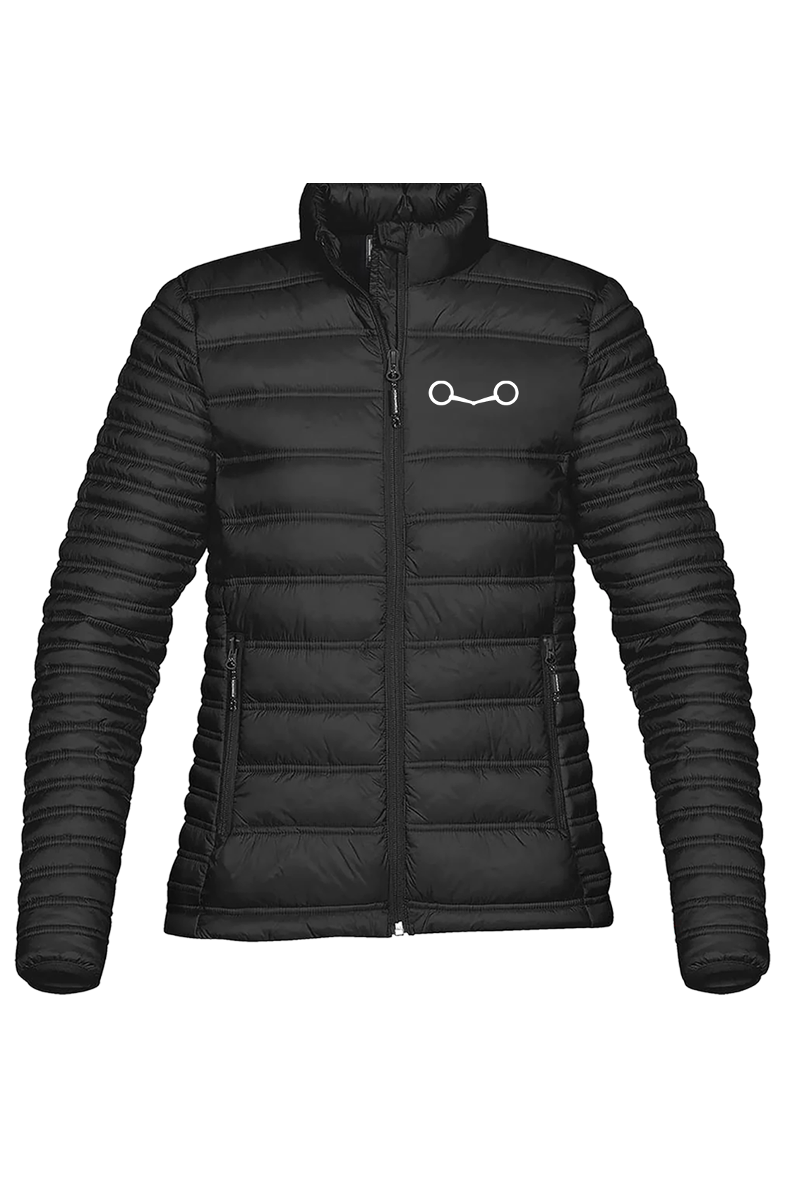 Ehret Equine 'Basecamp' Thermal Jacket