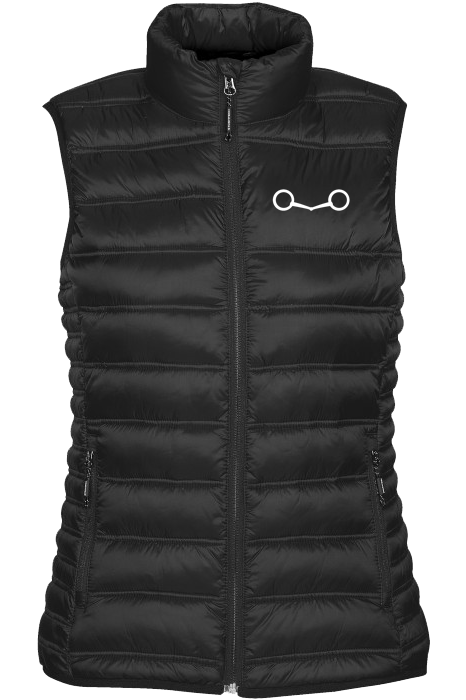 Ehret Equine 'Basecamp' Thermal Vest