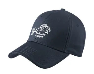 Elation EQ 'New Era' 9 Forty Ballcap