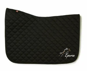 Eperon 'Ogilvy' Jumper Baby Saddle Pad