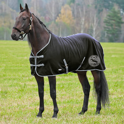 Grand Valley Fleece Cooler