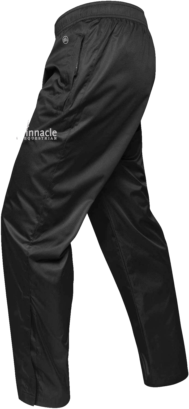 Pinnacle EQ 'Axis' Training Pant