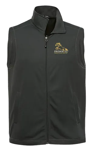 Ironhill 'Boyce' Vest