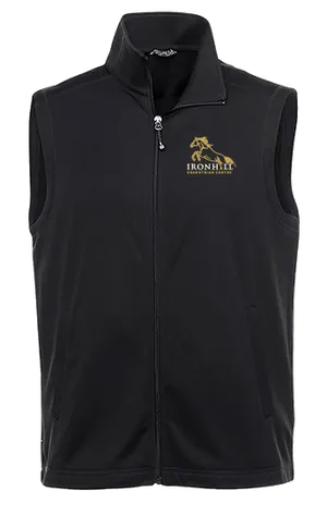 Ironhill 'Boyce' Vest