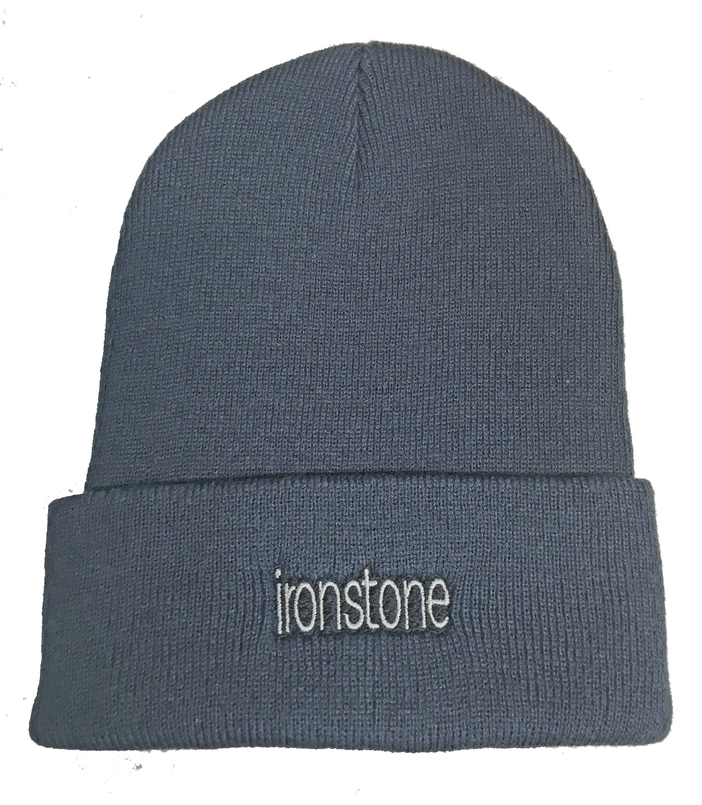 Ironstone Toque