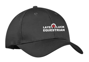 Laye D Luck Ballcap