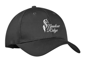 Meadow Ridge Ballcap