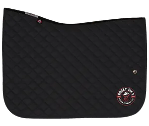 Rocky Six S 'Ogilvy' Jumper Baby Saddle Pad