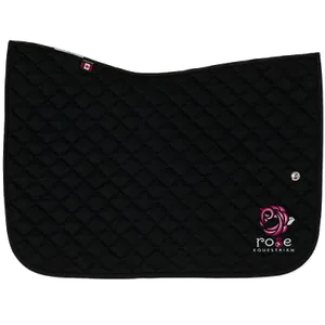 Rose EQ 'Ogilvy' Jumper Baby Saddle Pad