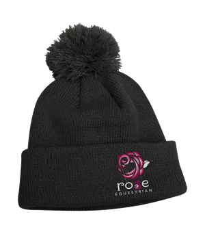 Rose EQ 'New Era' Toque