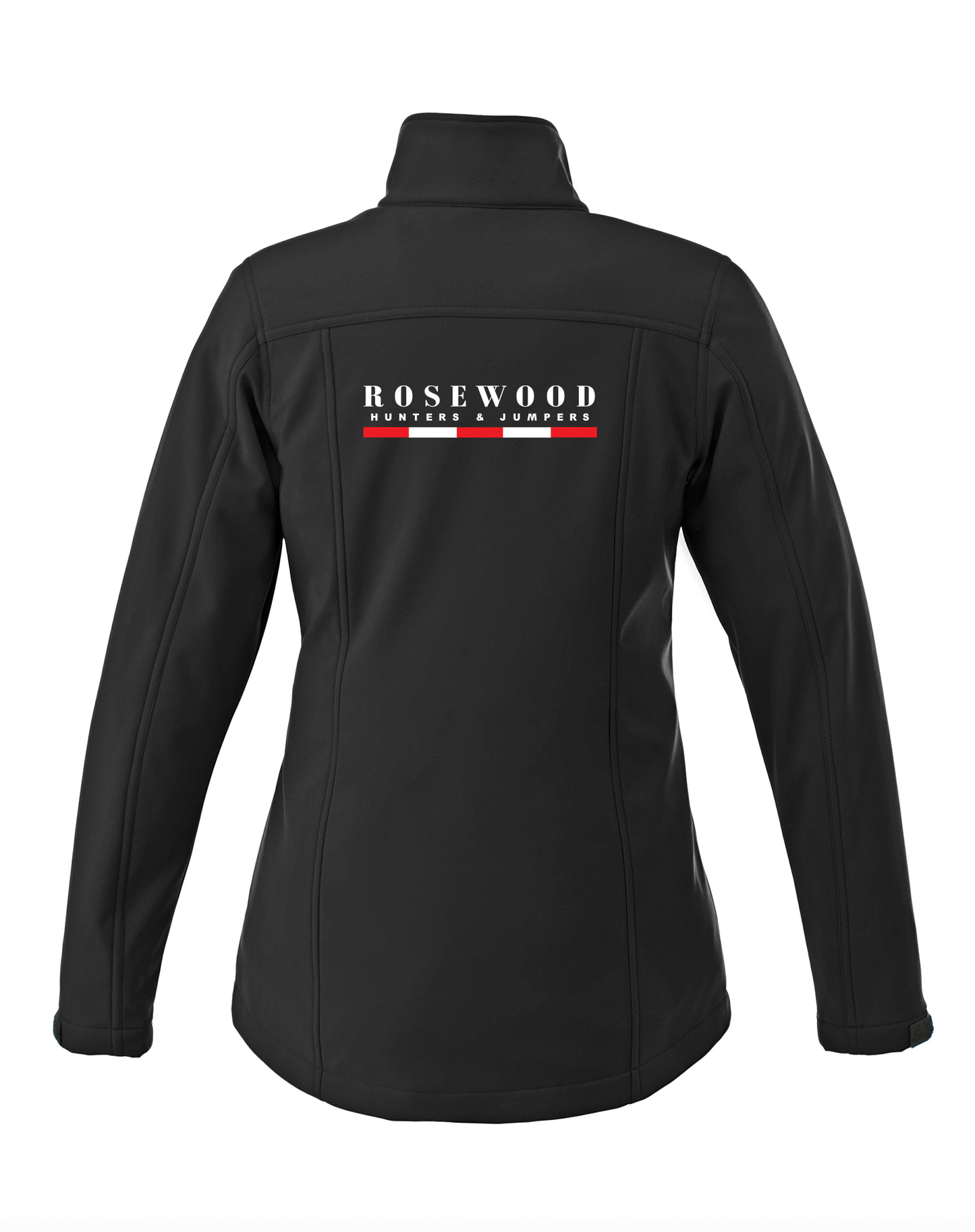 Rosewood H&J 'Maxson' Jacket