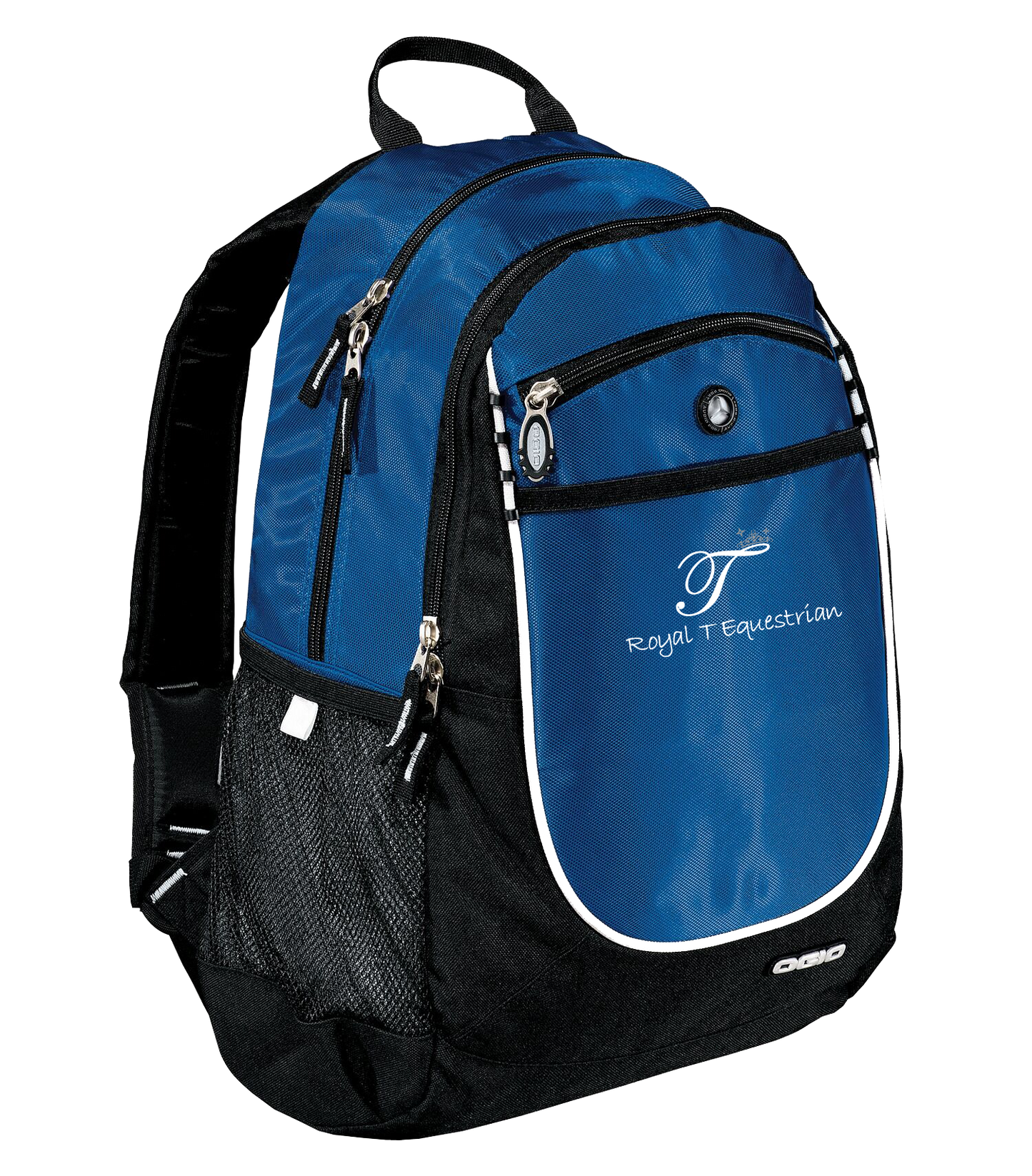 Royal T EQ 'Ogio' Backpack