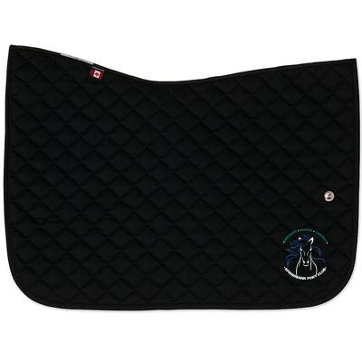Springbank 'Ogilvy' Jumper Baby Saddle Pad
