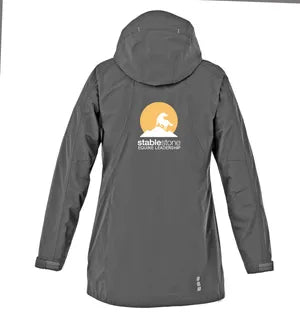 Stablestone 'Ansel' Ladies Jacket