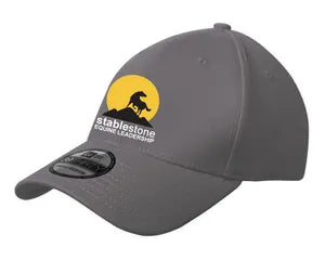 Stablestone 'New Era' 9 Forty Ballcap