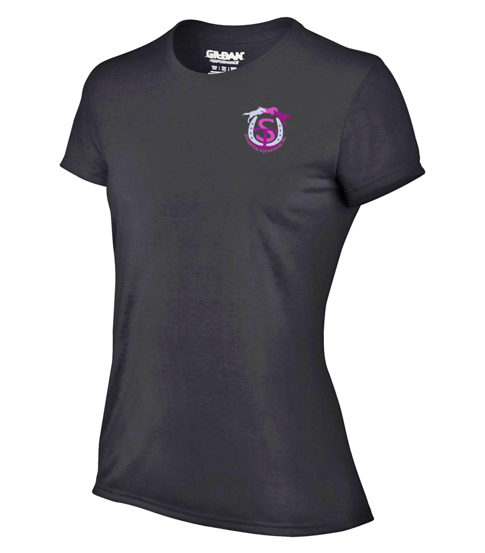 Sugartide Performance T-Shirt