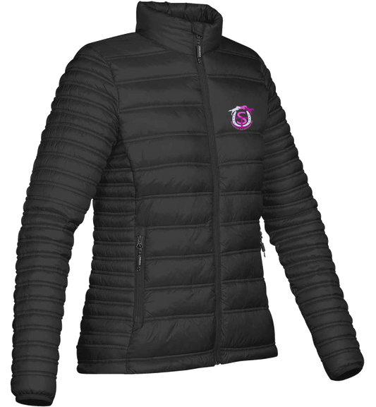 Sugartide 'Basecamp' Thermal Jacket