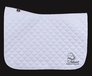 Tailwind 'Ogilvy' Jumper Baby Saddle Pad