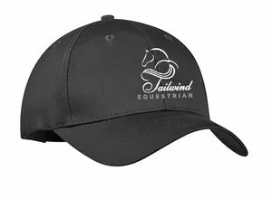 Tailwind Ballcap
