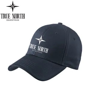 True North Ballcap