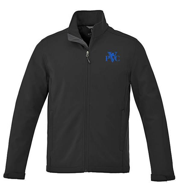 Vancouver Pony Club Youth 'Maxson' Jacket
