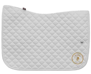 VDZ Equestrian 'Ogilvy' Jumper Baby Saddle Pad