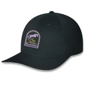 Willow Grove Ballcap