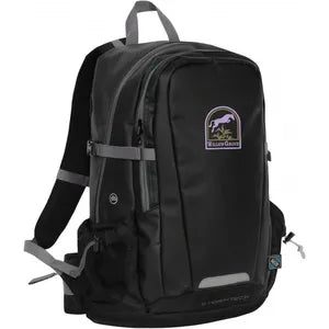 Willow Grove 'Deluge' Backpack