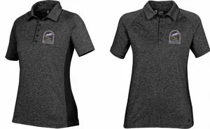 Willow Grove 'Tundra' Women's Polo