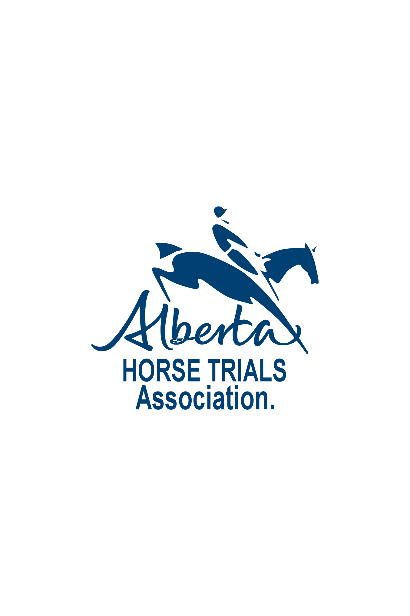 Alberta Horse Trials Association
