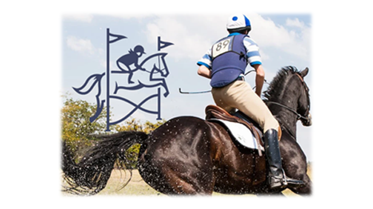 BD Eventing