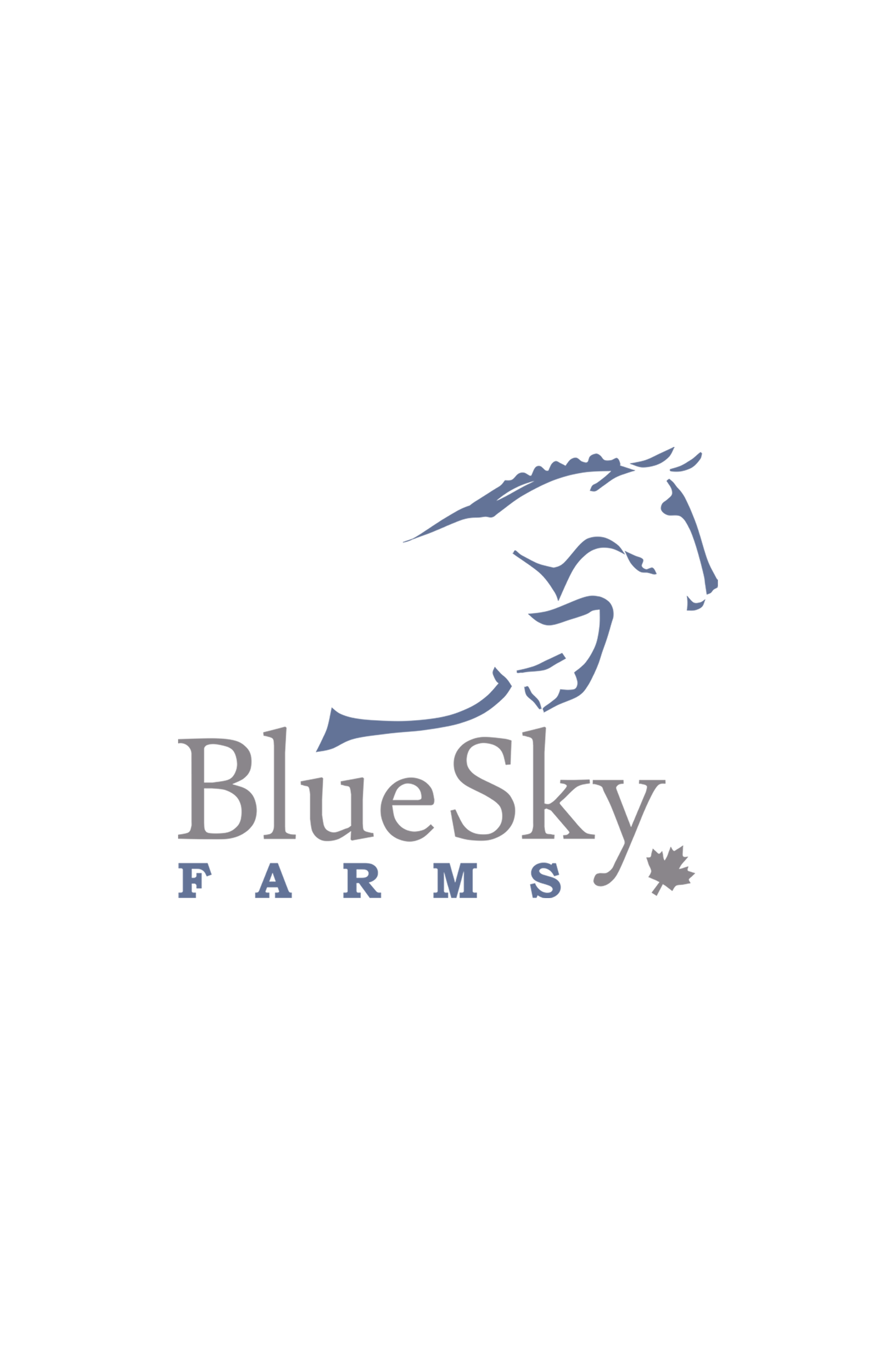 Blue Sky Farms