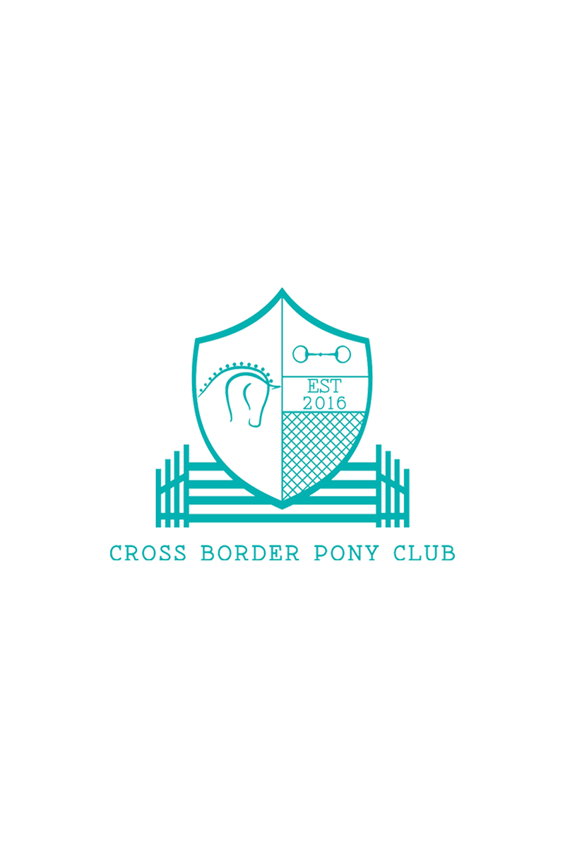 Cross Border Pony Club