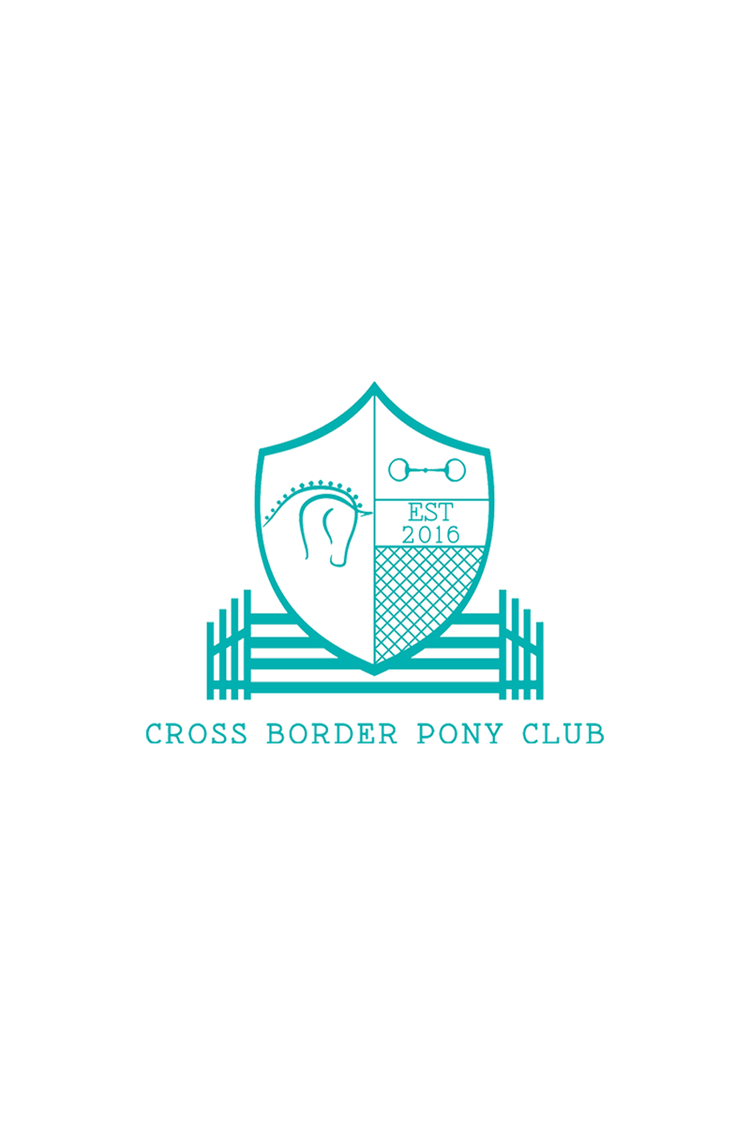 Cross Border Pony Club