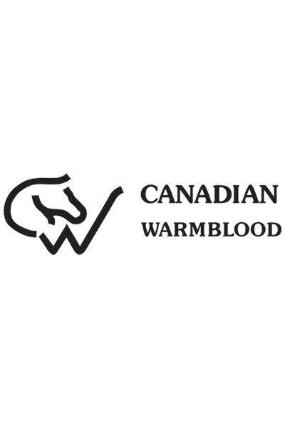 Canadian Warmblood Breeders Association