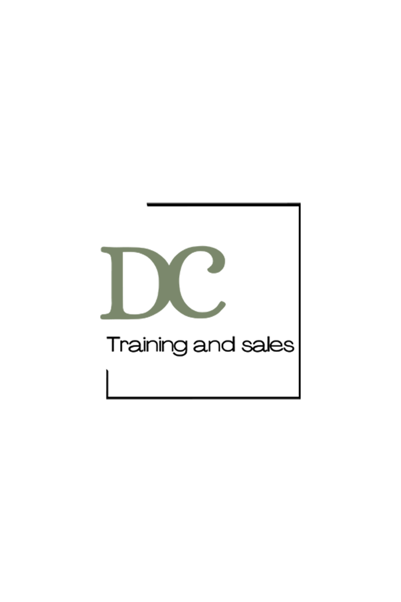 DC Training & Sales