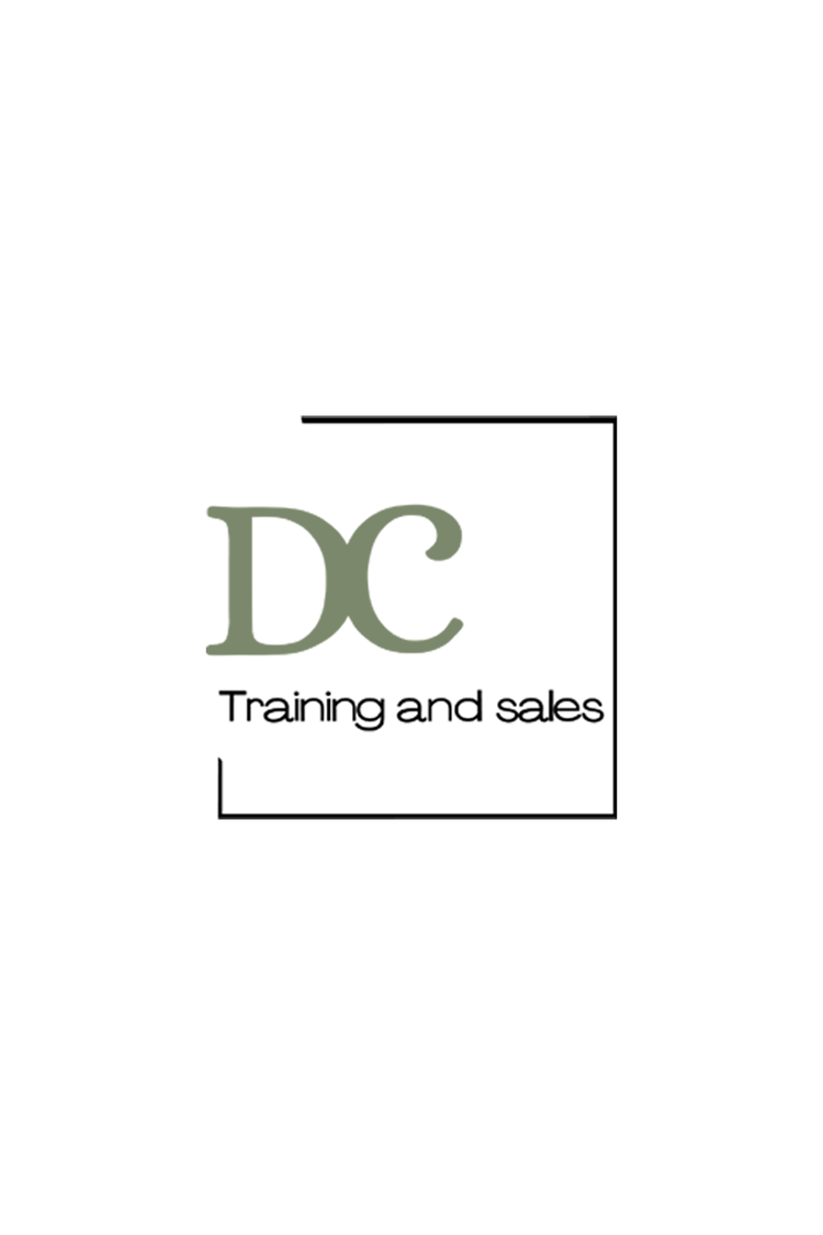 DC Training & Sales